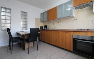 Duplex, in spate la Dechatlon/exterior nord. - Poză 7