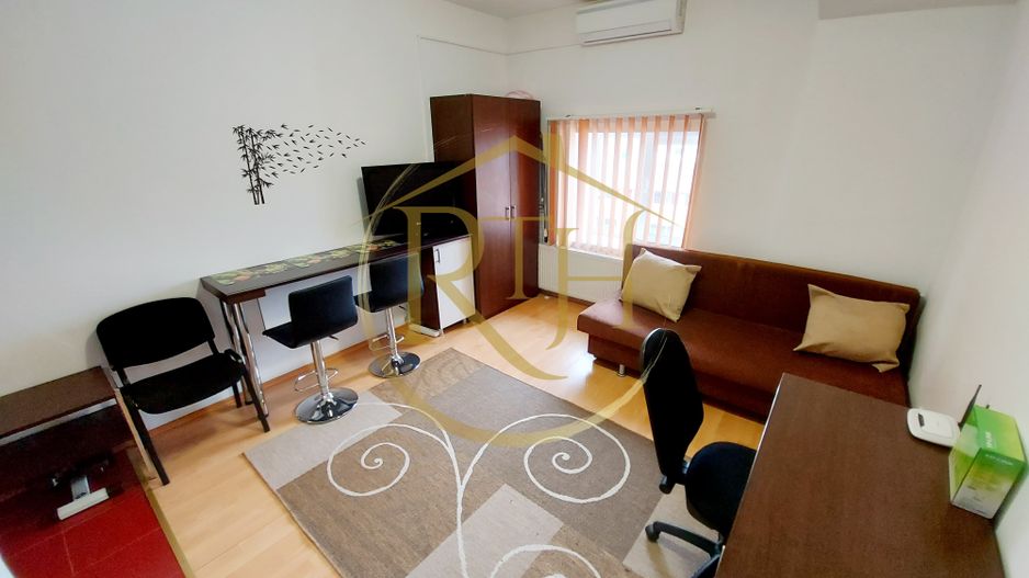 Oferim spre inchiriere garsoniera,  zona Soarelui langa Sud Plaza - Poză 2