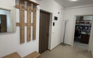 Apartament 2 camere strada Marului Dobroesti - Poză 2