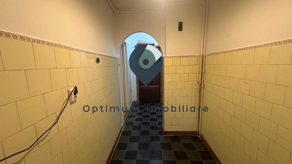 Apartament cu 2 camere in Grigorescu, etaj 2/4, zona Piata Grigorescu! - Poză 4