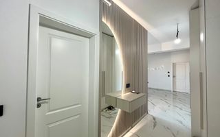 Apartament deosebit cu 2 camere | Mosnita Veche | Lidl - Poză 8