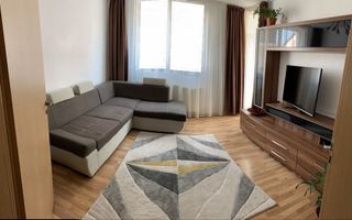 2 camere decomandat, locație excelentă în zona Eroilor. - Poză 1