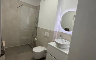 Apartament 2 camere, Zona Aradului, Mobilat si Utilat, Loc de parcare inclus - Poză 6