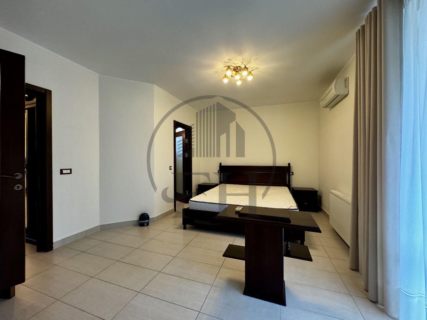 SOLD/VANDUT-Casă de vânzare Eforie Nord, Constanța, aproape de mare - Poză 15