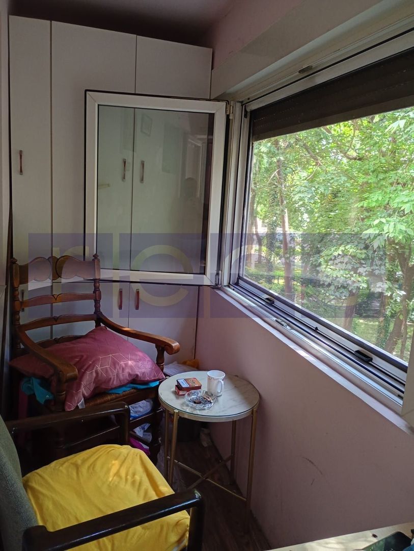 VANZARE - 2 - CAMERE - SEMIDECOMANDAT- Bd. Alexandru Obregia - Poză 6