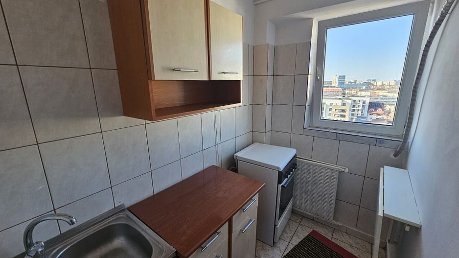 Garsnoiera - Piata Iancului - Renovat - Comision 0% - Poză 5