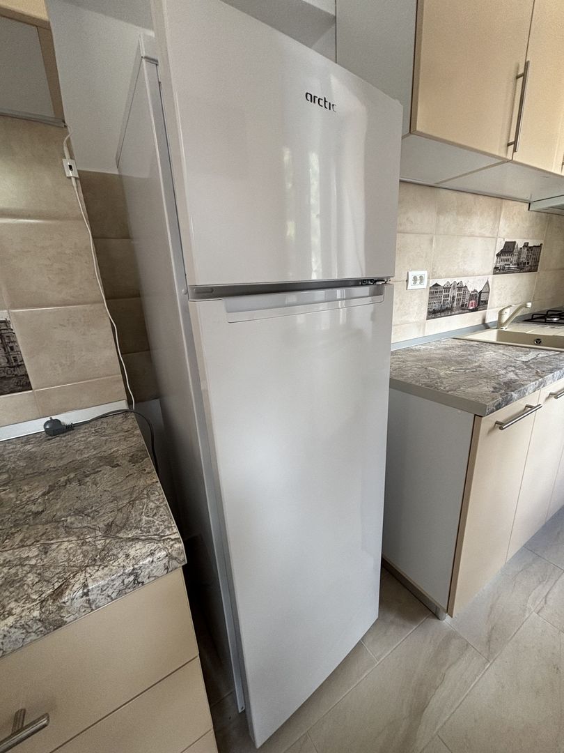 VILA | 2 CAMERE | CURTE - Poză 18