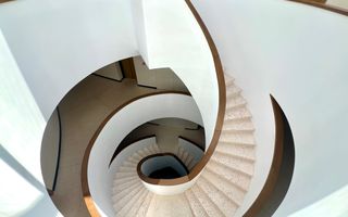 Apartament de Inchiriat | Iancu Nicolae | 47 mp - Poză 16