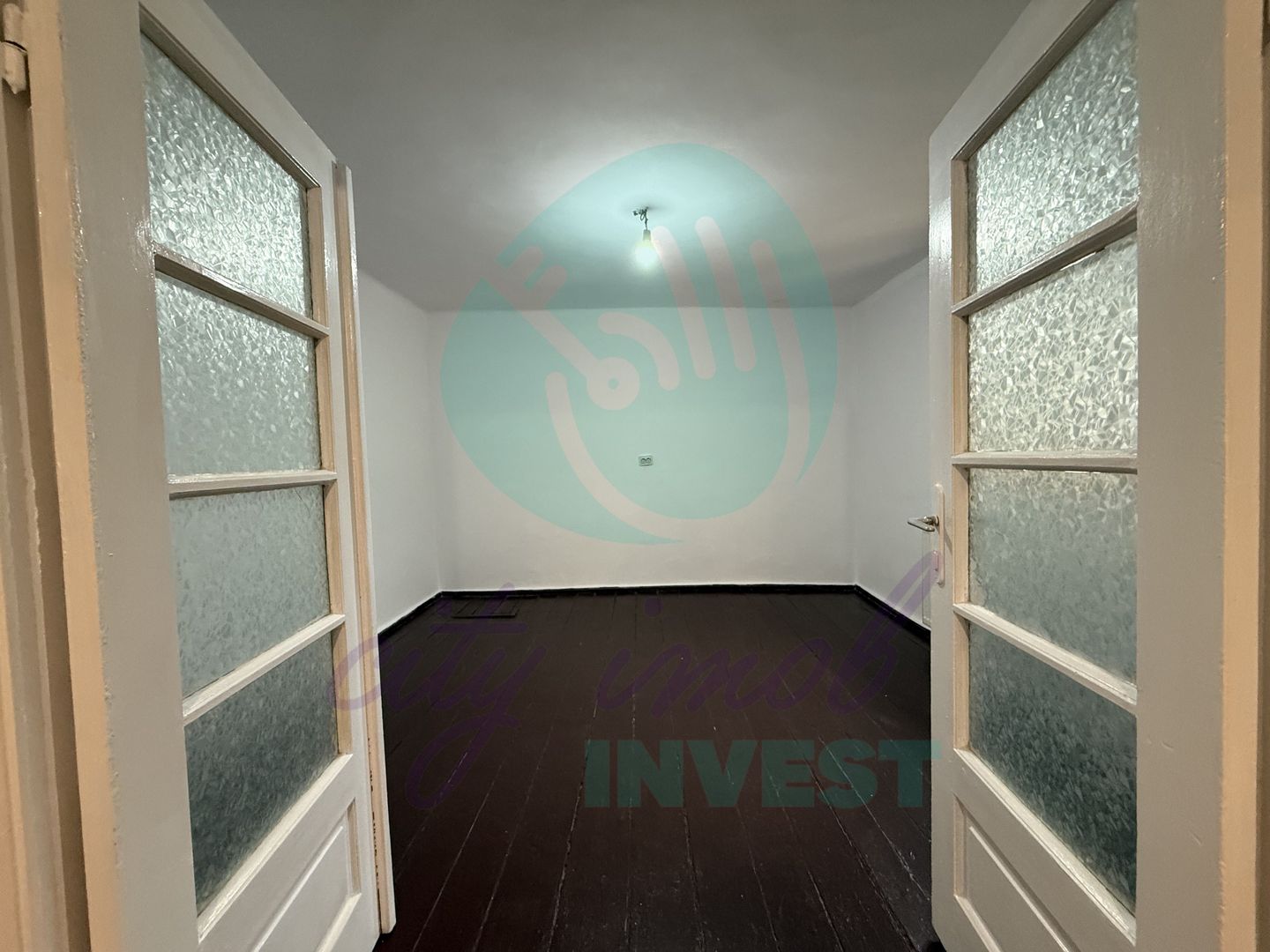 "Casa bunicii" la vanzare in zona Vatra Luminoasa - Poză 6