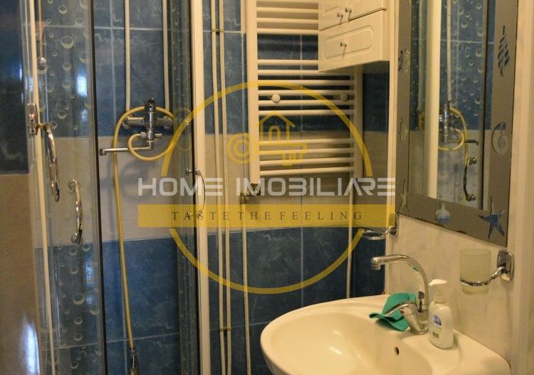 🏠Apartament 2 cam, 45MP, decomandat, etaj 1 // 📍Pacurari - Poză 4