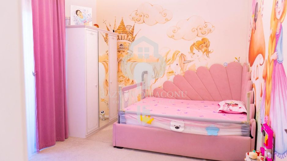 Casa de vanzare - Poză 26