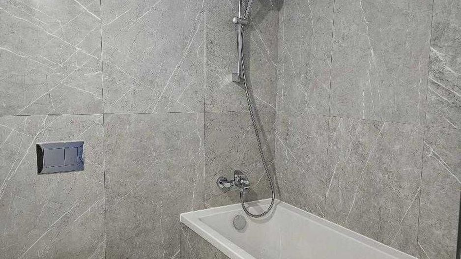 AP. 2 CAMERE ONE LAKE CLUB, BLOC NOU,CENTRALA PROPRIE, MOBILAT MODERN, - Poză 6