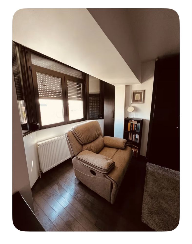 De inchiriat garsoniera , Mall Vitan Sector3 - Poză 7