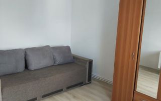 Inchiriere garsoniera Strada Ramurele - Poză 4