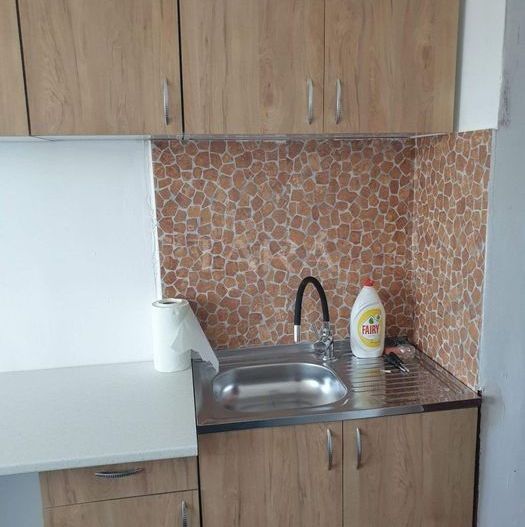 Garsoniera confort 3, Iris - Poză 3