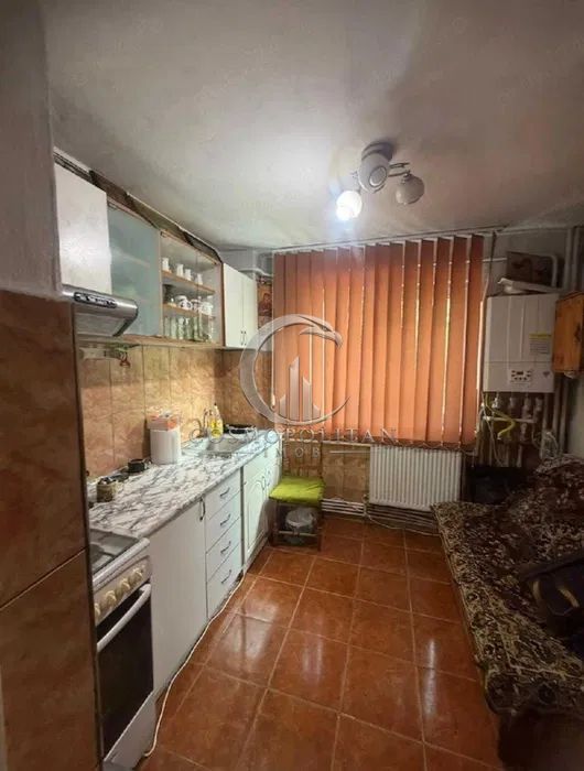 Apartament cu 3 camere ~ zona Micro 3 ~ etaj 1 din 4 ~ - Poză 1