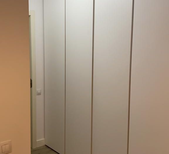 Apartament de vânzare în Bucuresti - Poză 9