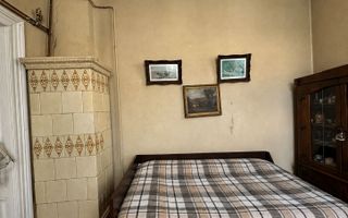 APARTAMENT 2 CAMERE IN VILA | CARTIERUL ARMENESC | STRADA SPATARULUI - Poză 5