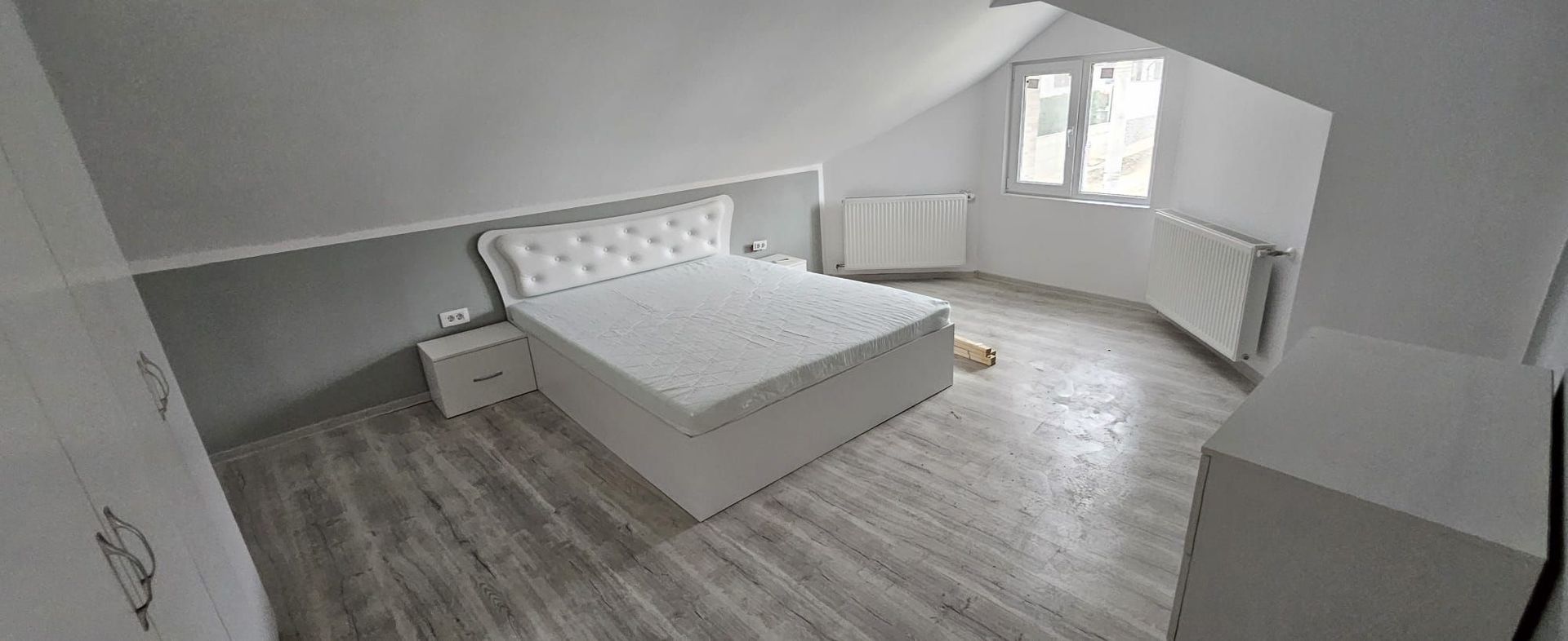 Oferta in exclusivitate prin Mag Invest! - Poză 12