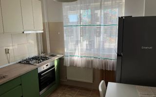 Apartament 2 camere Tineretului - Poză 3