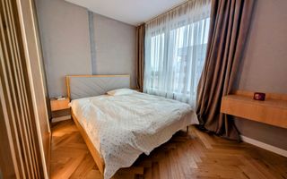 1 Camera Semidecomandata, Premium, Gheorgheni, Constantin Brancusi - Poză 3