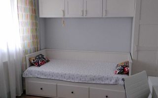 Apartament 3 camere Parc Bazilescu - Poză 3