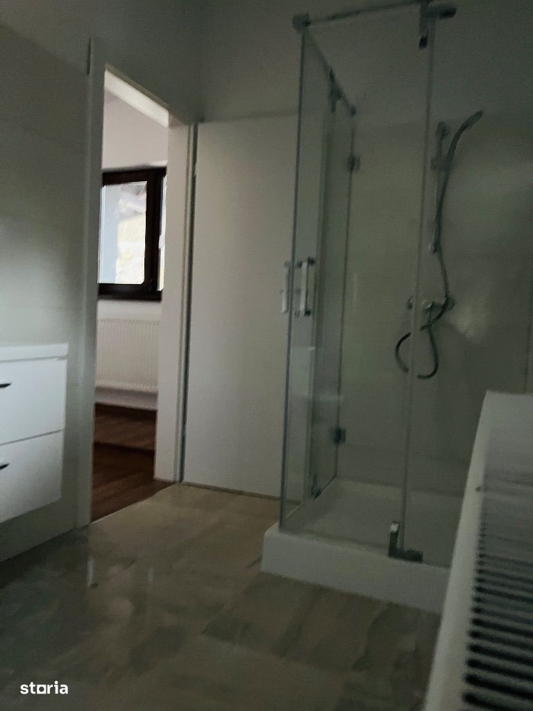 Apartament cu 3 Camere în Bușteni – Bloc Nou, 114 mp Utili - Poză 8