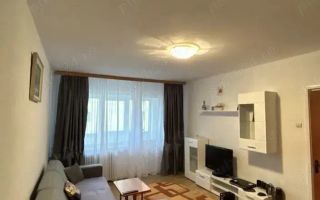 Inchiriez apartament 2 camere - Poză 2