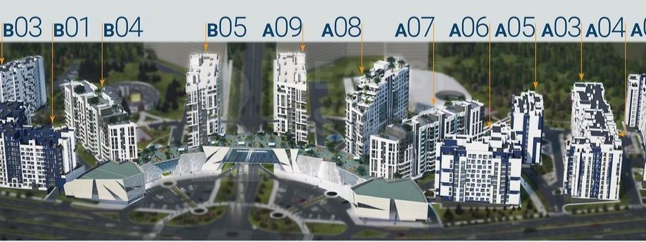 Vânzare apartament, 2 camere, Cartierul Cluj, strada Ceucari - Poză 3