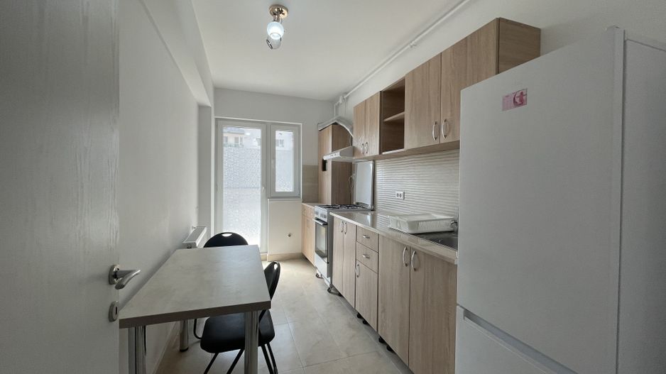 TITAN - Pallady | Chirie 2 Camere + Parcare - Poză 7