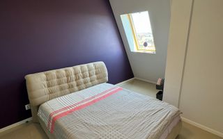 Apartament 3 camere Iulius Mall Cluj - Intre Lacuri - Gheorgheni - Poză 7