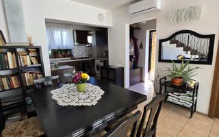 VILA CU SPA PRIVAT SI TEREN GENEROS IN TUNARI - Poză 20