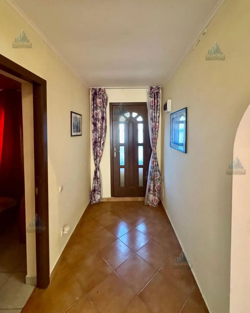 Proprietate de vânzare în Frătești, zona Biserica - Poză 10