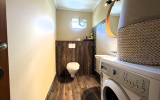 casa P+1 I 309 mp utili I comercial si rezidential I Calea Calarasilor - Poză 13