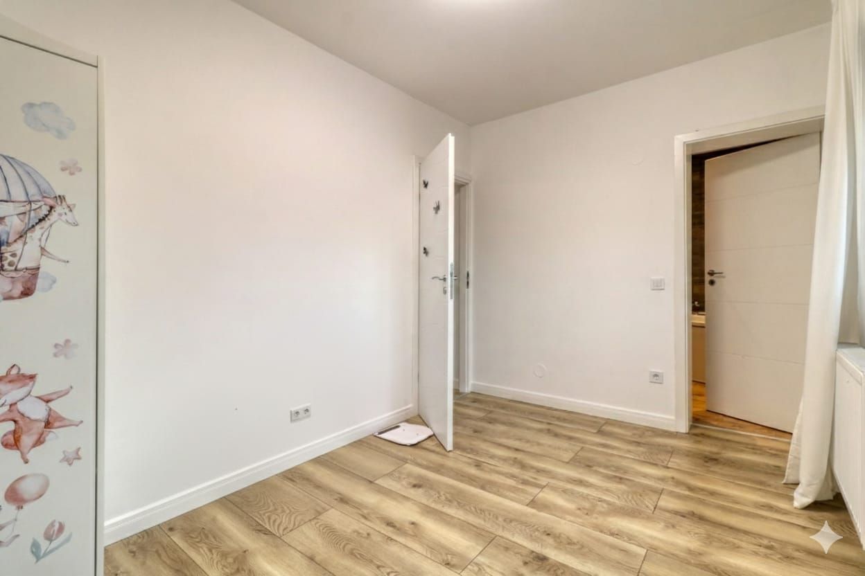 TUNARI- VILĂ MODERNĂ  INDIVIDUALĂ P+1- Toate utilitatile - Poză 12