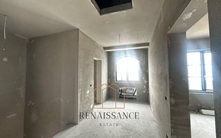 Dumbravita Casa Individuala P+1E+P | 148mp utili Garaj | Teren 611mp - Poză 9