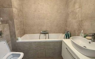 Apartament 2 camere,  Riviera Luxury Residence, Pet friendly - Poză 5