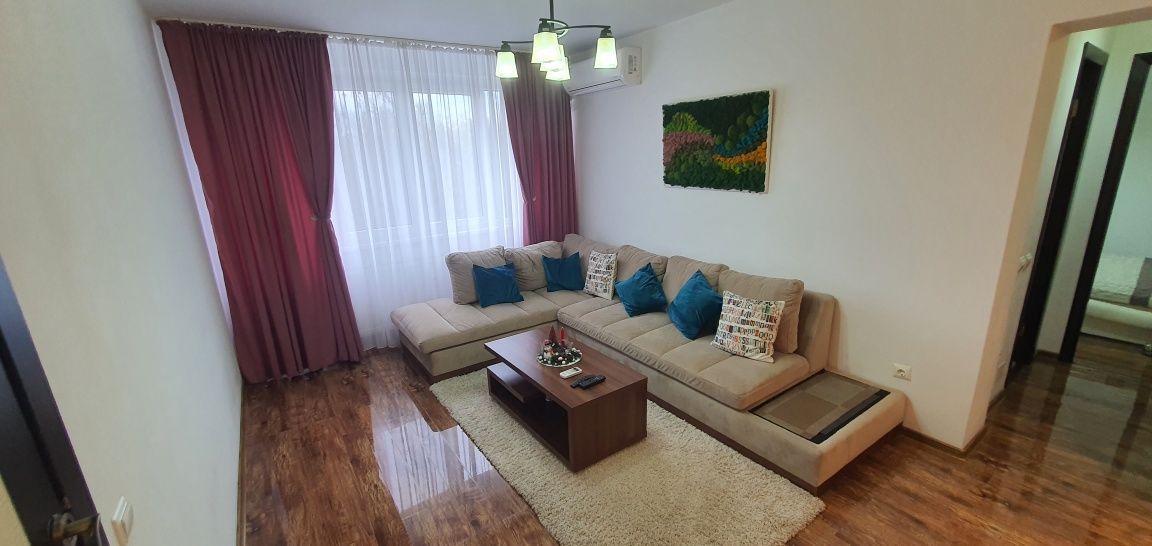 2 camere - Baba Novac - Poză 2