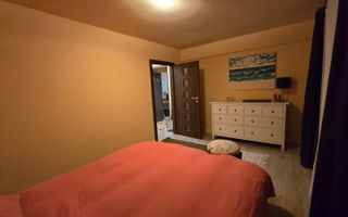 Apartament de vanzare 3 camere 61mp zona Muzeul Apei - Poză 7