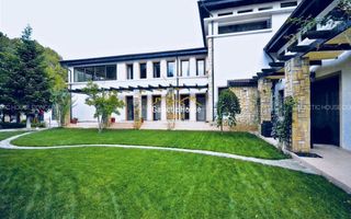 Casă / Vilă de vânzare în Nord, Voluntari - Poză 4