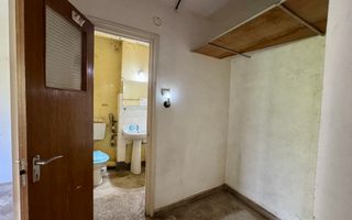 OPORTUNITATE - 3 camere decomandate, 70 mp utili, et 3 - Bucur Obor - Poză 10