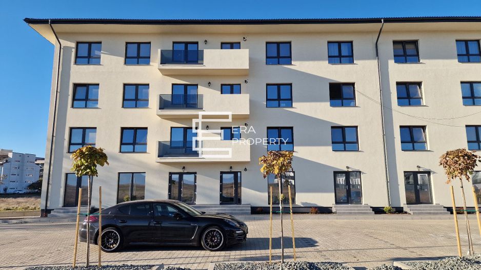 𝐎𝐍𝐄 𝐑𝐞𝐬𝐢𝐝𝐞𝐧𝐜𝐞 - Poză 3