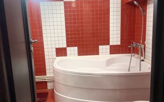 Apartament decomandat 3 camere - Nicolina (Rond Vechi) - 500€ - Poză 6