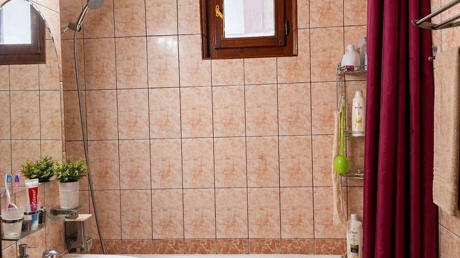 De vanzare apartament cu 4 camere, Dunarea Mall, 95.000 euro - Poză 2