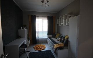 Apartament 3 camere in zona Buziasului - Poză 17