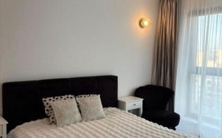 Apartament 3 camere de inchiriat Onix North parcare subterana 2 bai - Poză 3