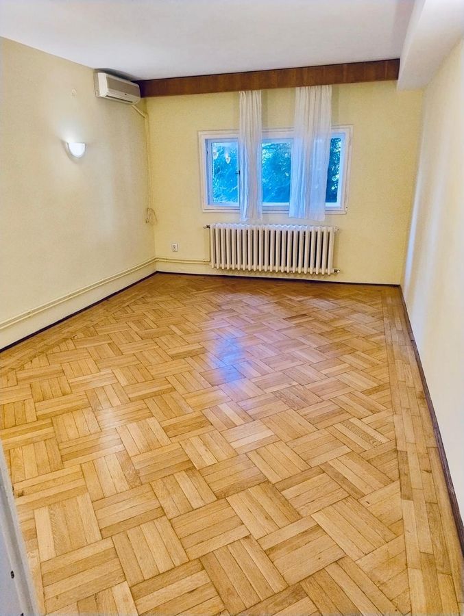 Apartament in vila / Domenii- Herăstrău - Poză 1