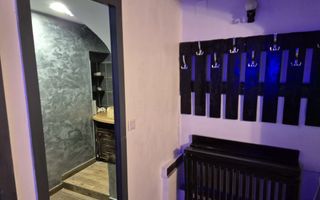 Str Lunga, zona Mielul Alb, spatiu comercial de 82mp tip crama, 129900 euro - Poză 8