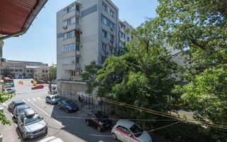 Etaj in vila ideal atelier, cabinet sau locuit, hub, activitati creative - Poză 27