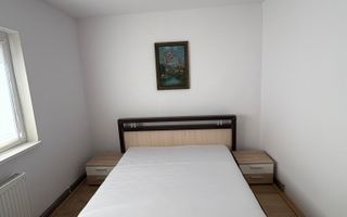 2 camere| Calea Aradului| centrala proprie|  balcon| - Poză 1